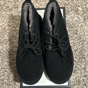 Men’s UGG Neumel Boot